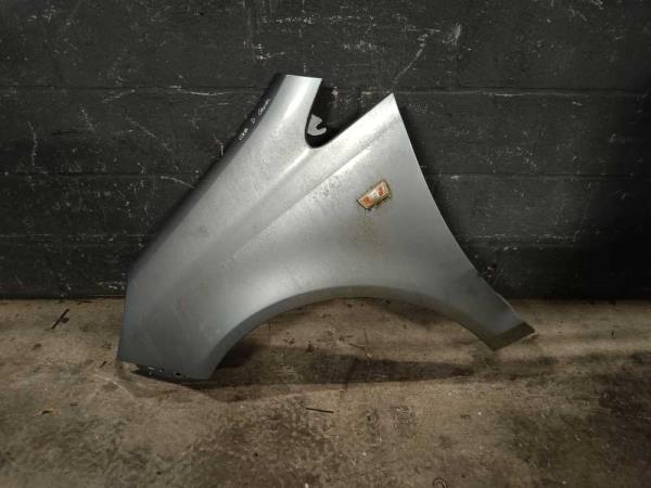 AILE AVANT GAUCHE OPEL CORSA D 11/2006-2015 - Vue 1